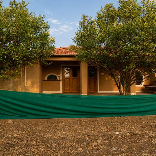 Diksha Homestay, Deogarh